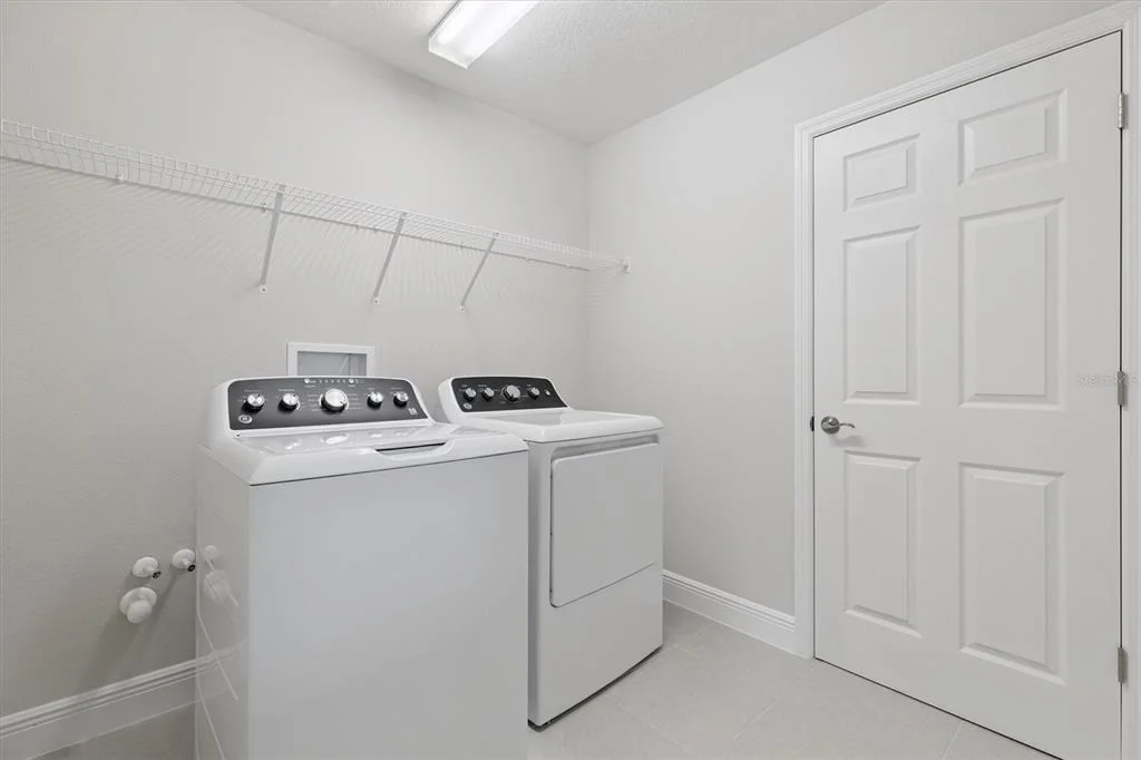 Photo of 8517 DOVE BOG TERRACE