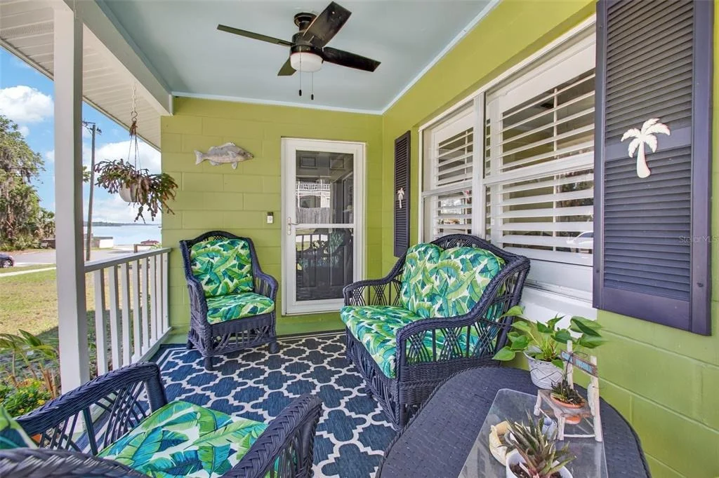 Photo of 105 CENTRAL AVENUE