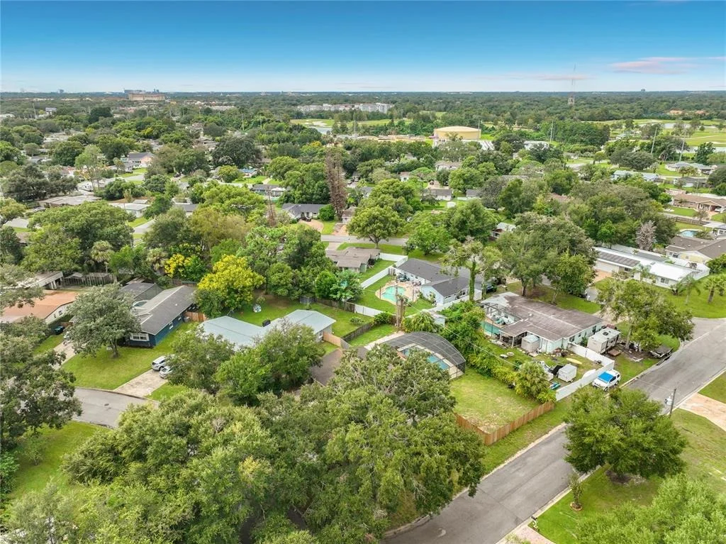 Photo of 731 BONGART ROAD