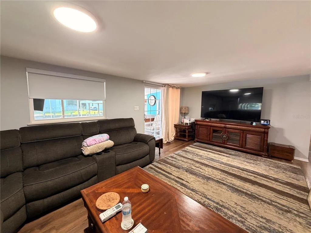 Photo of 56350 ACORN ROAD