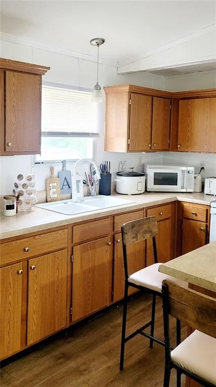 Photo of 4030 NE 212TH TERRACE