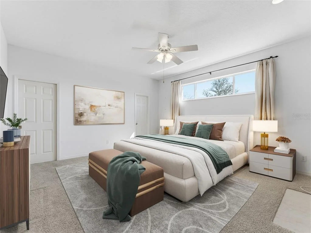 Photo of 8045 BRIEN GREEN WAY