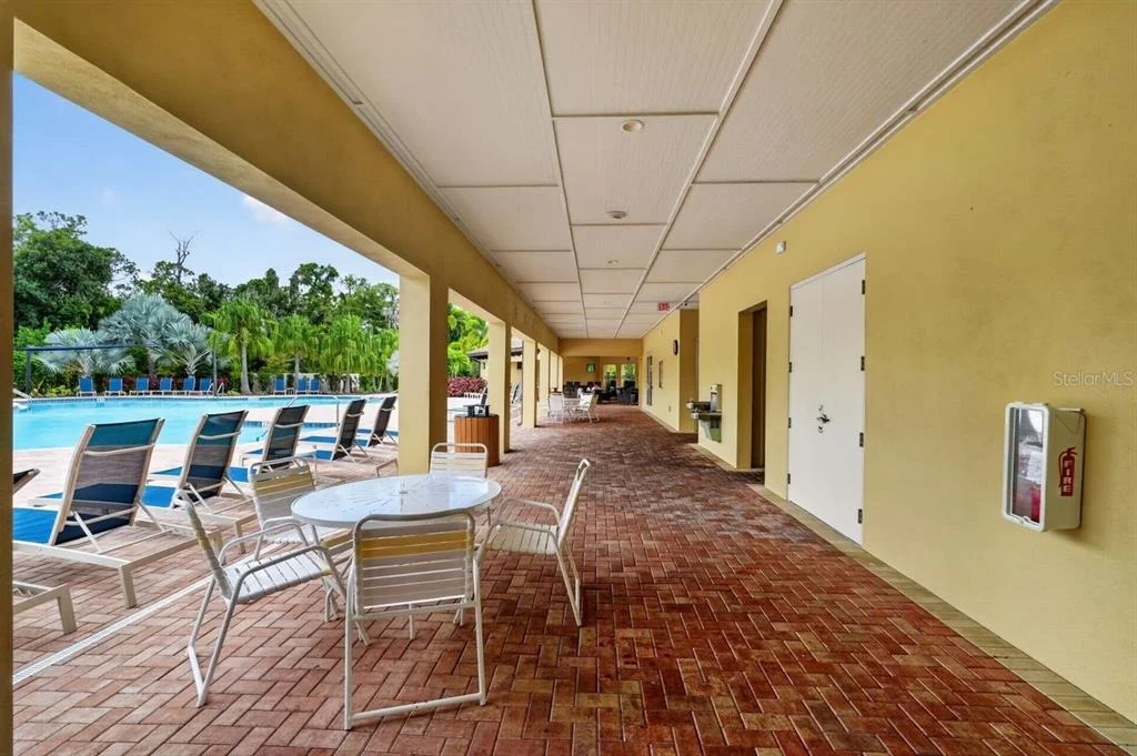 Photo of 17709 CANOPY PLACE