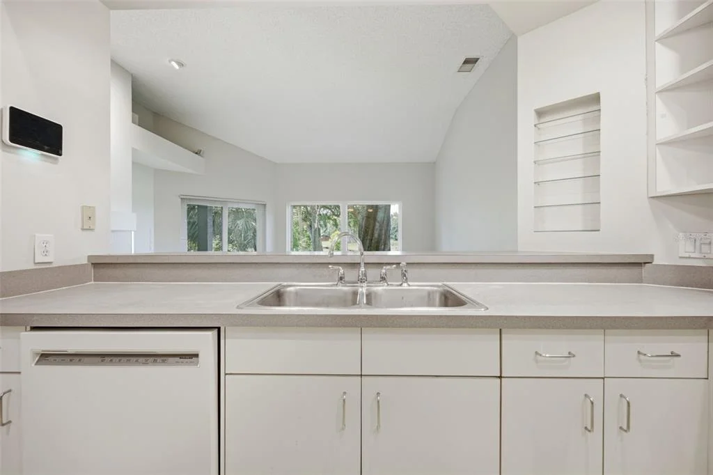 Photo of 16416 WINDSOR PARK DRIVE