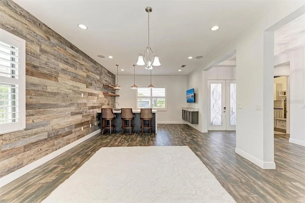 Photo of 8969 BERNINI PLACE