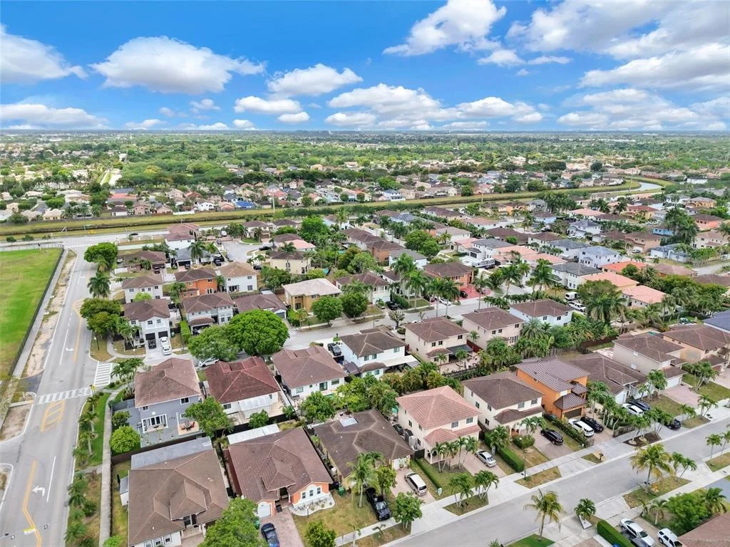 Photo of 14402 SW 157TH PATH