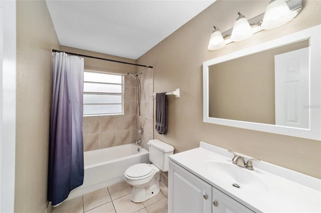 Photo of 3720 SE 24TH STREET