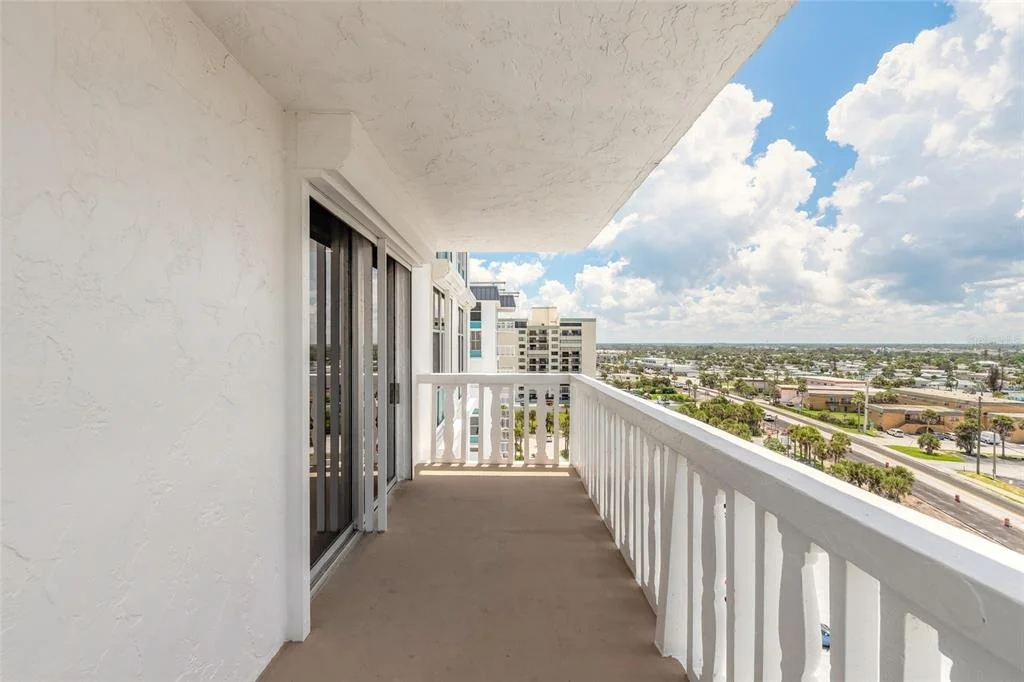 Photo of Unit J070 at 1575 OCEAN SHORE BOULEVARD