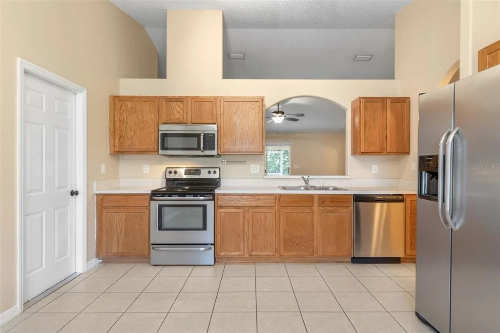 Photo of 46 RICKENBACKER DRIVE