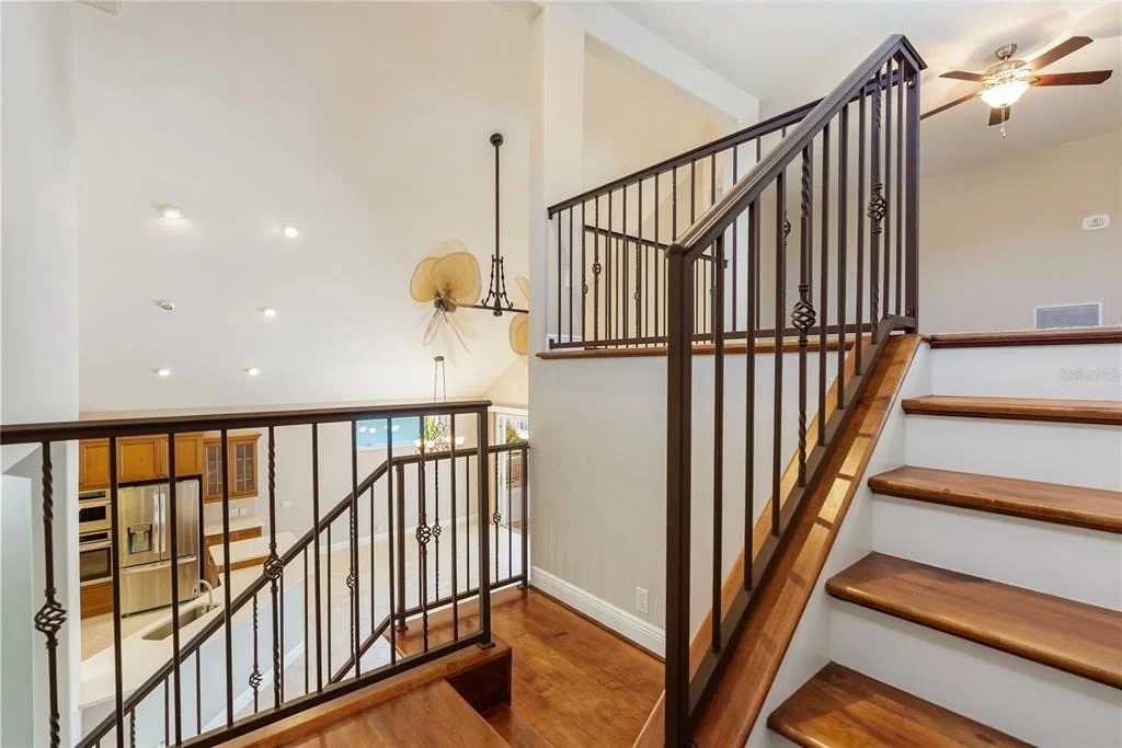 Photo of 4306 BARRACUDA DRIVE