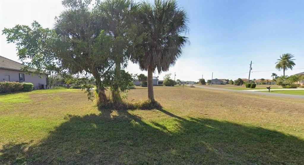 Photo of 17247 CARROWAY LANE