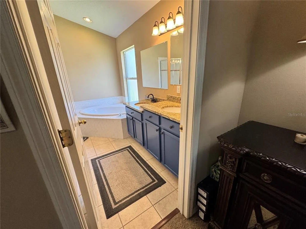 Photo of 6207 TUPELO TRAIL