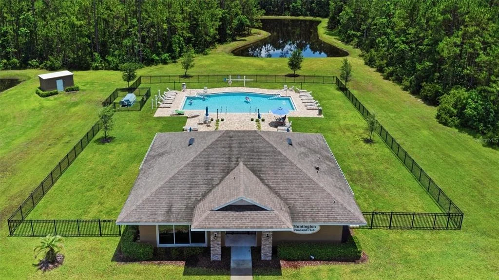 Photo of 46 HERON WING DRIVE