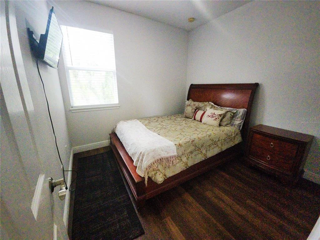 Photo of 8604 TIDAL BREEZE DRIVE