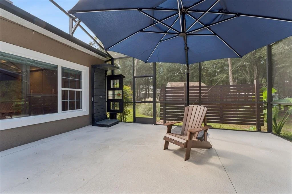 Photo of 35629 SENECA RESERVE DRIVE
