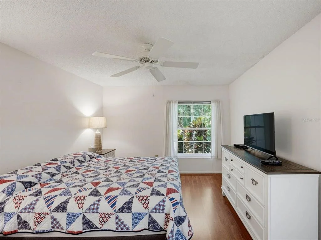 Photo of 3454 KILLDEER PLACE