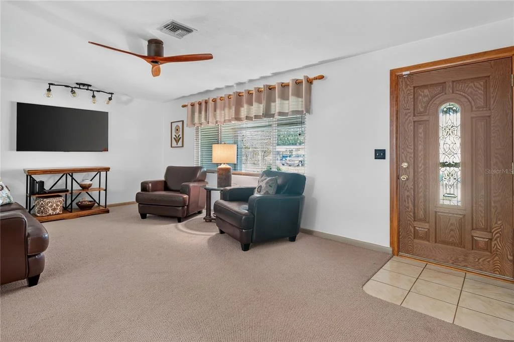 Photo of 1707 RIDGEWAY DRIVE