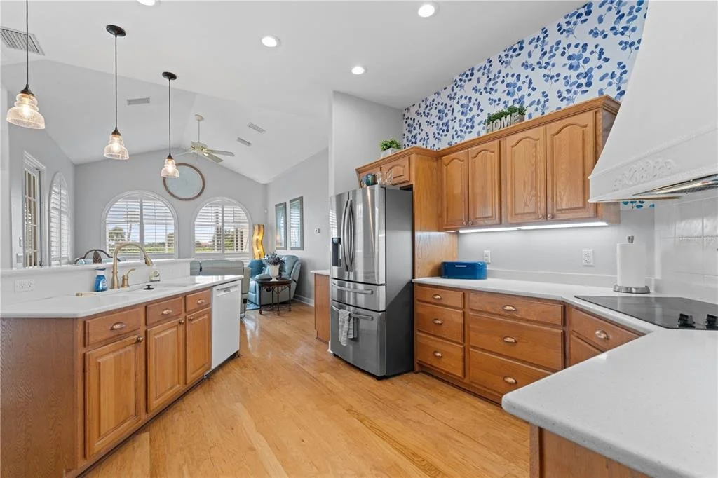 Photo of 813 MONACO DRIVE