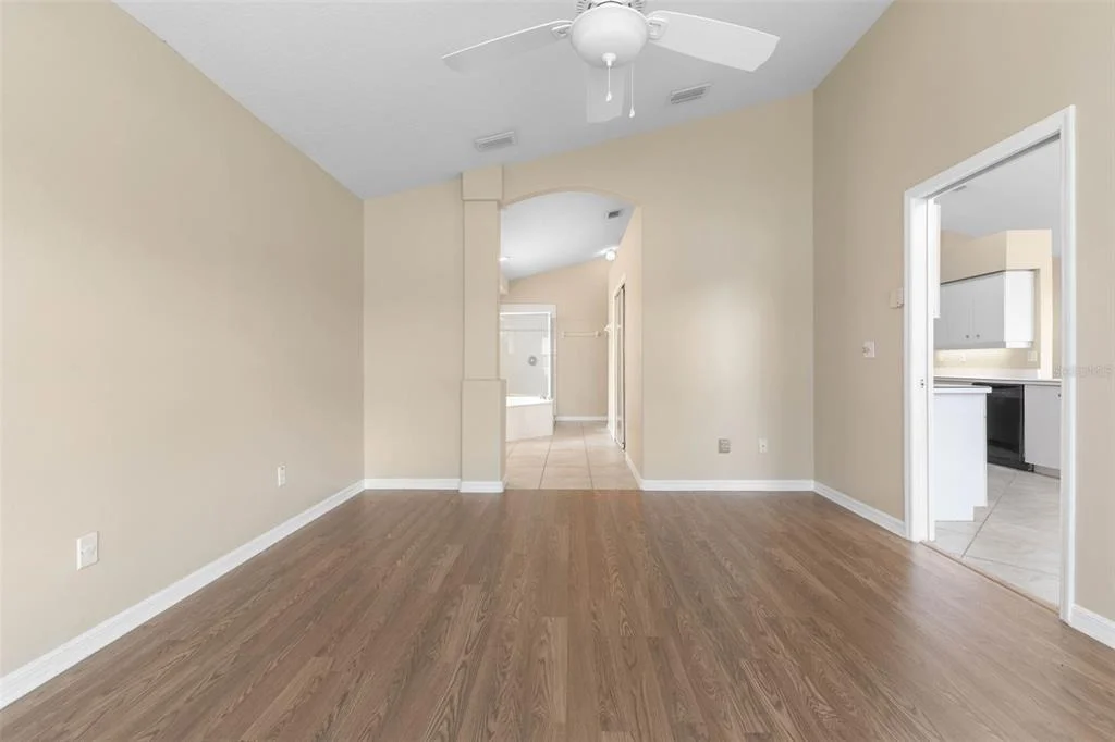 Photo of 60 VILLA LAGO LANE