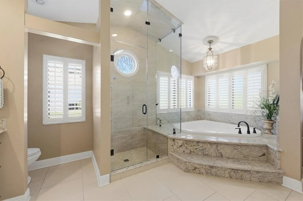 Photo of 4221 ESCONDITO CIRCLE
