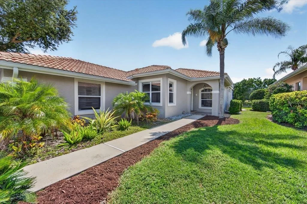 Photo of 6726 HICKORY HAMMOCK CIRCLE