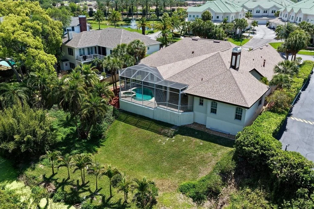Photo of 280 BELLEVIEW BOULEVARD