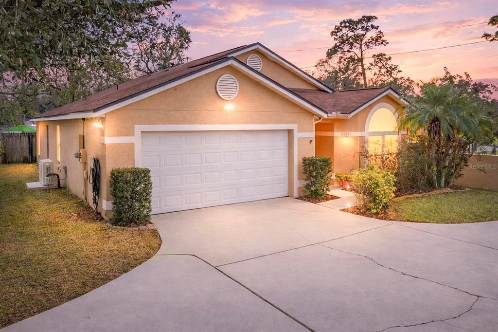 Photo of 1801 CONCORD DRIVE