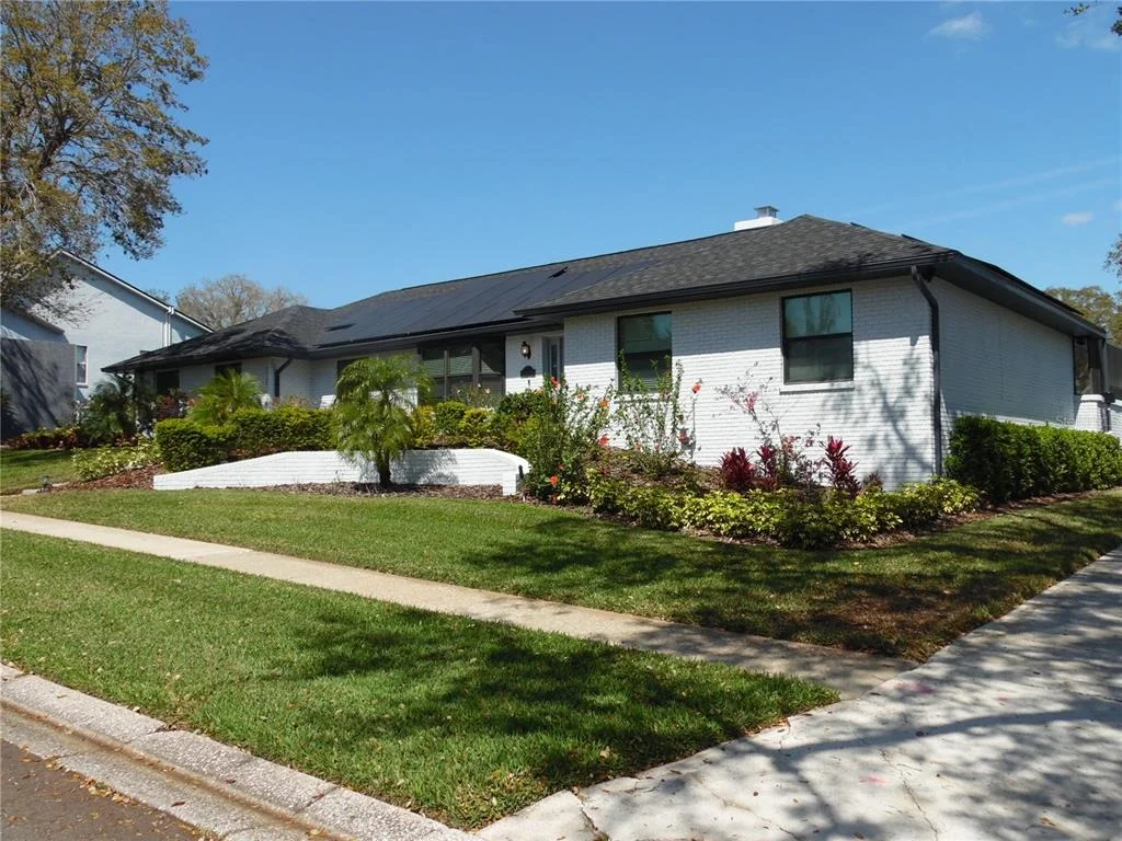 Photo of 2709 FAIRWAY VIEW DRIVE