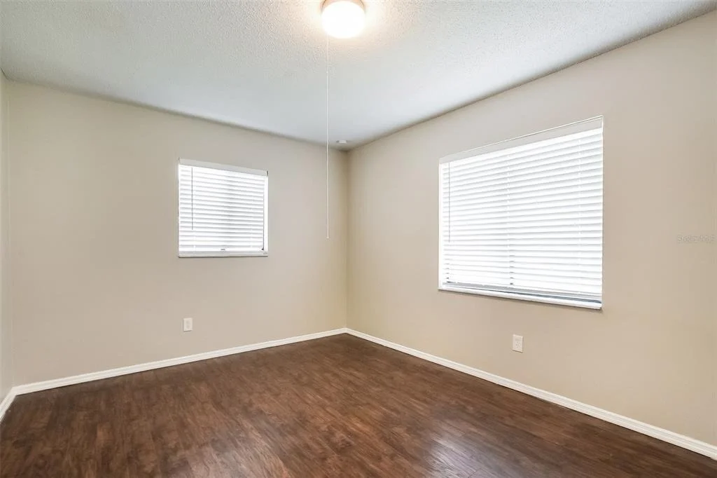 Photo of 2072 DUMAS DRIVE