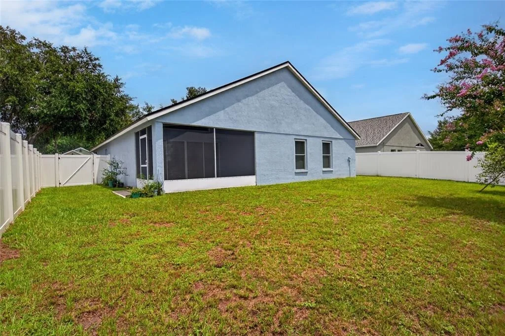 Photo of 24331 CROSSCUT ROAD