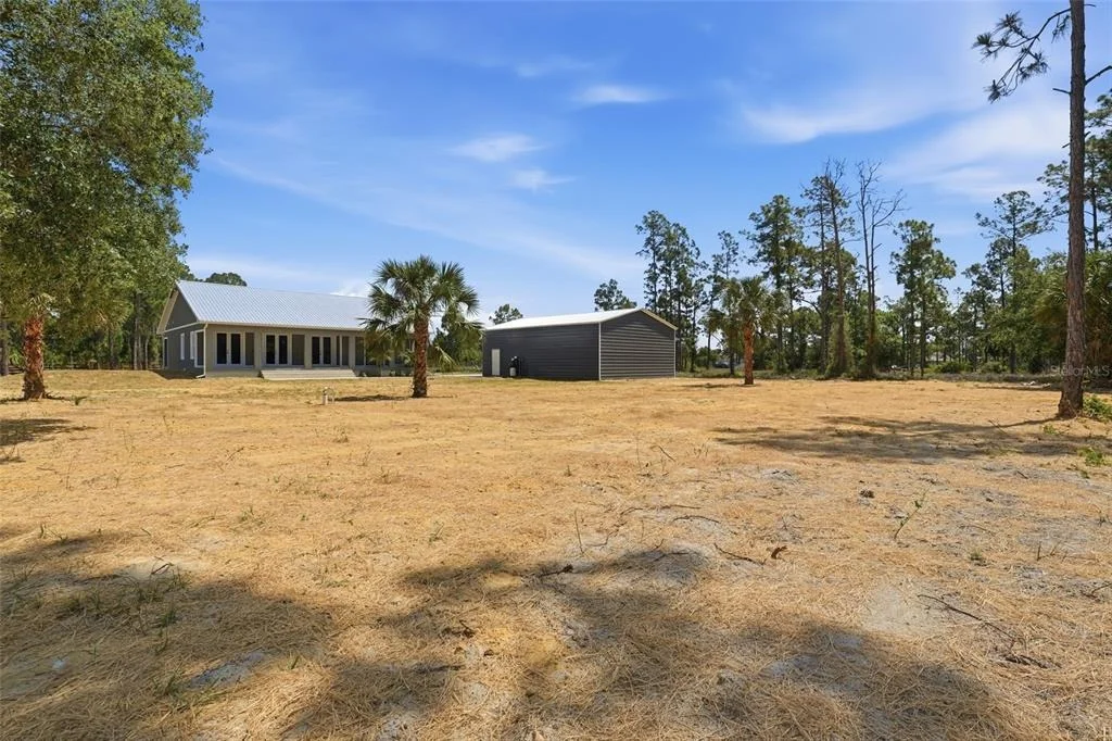 Photo of 7933 5TH TERRACE