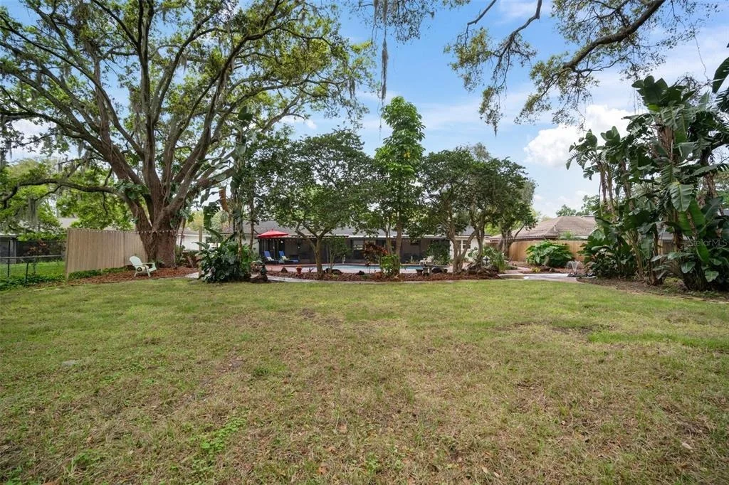 Photo of 1003 MANDALAY DRIVE