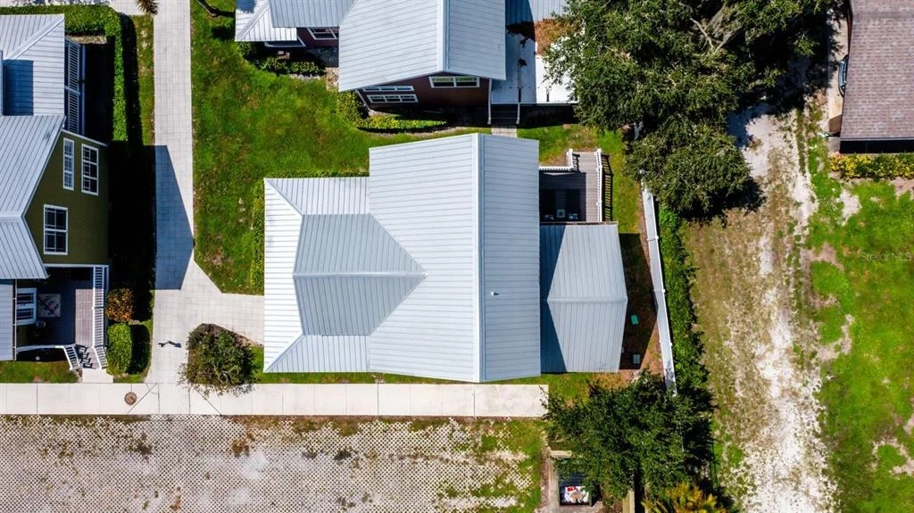 Photo of Unit 24 at 4334 US HIGHWAY 441 SE