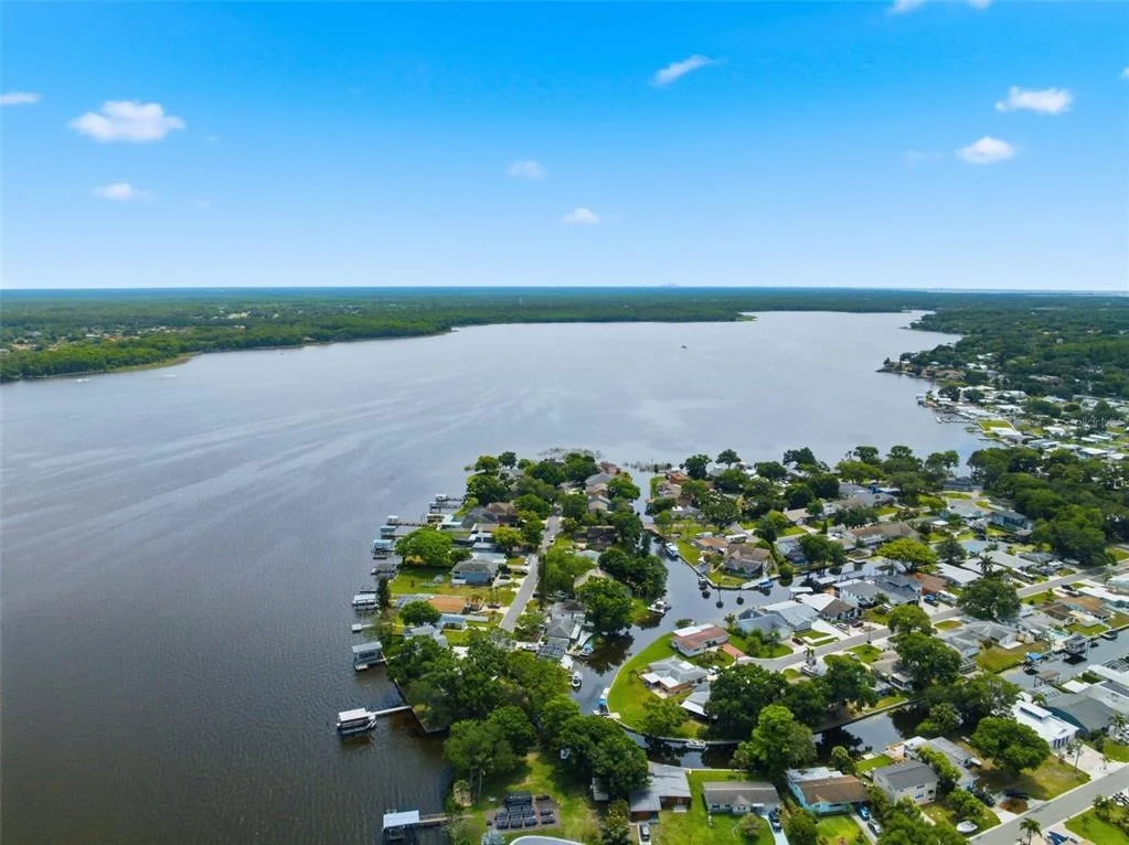 Photo of 51 CYPRESS DRIVE