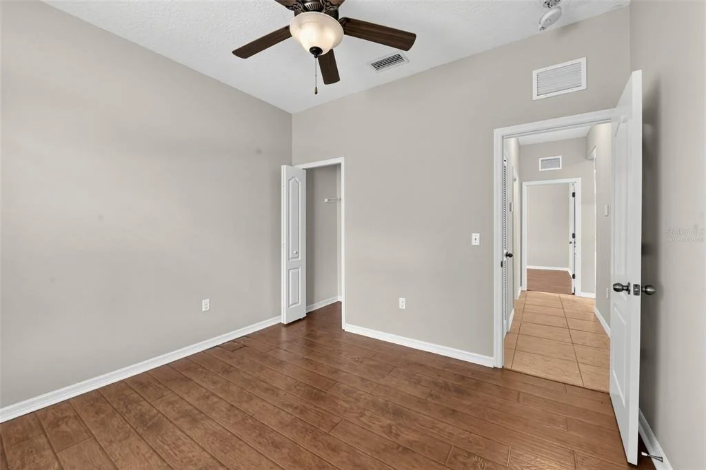 Photo of 12218 LAVENDER LOOP