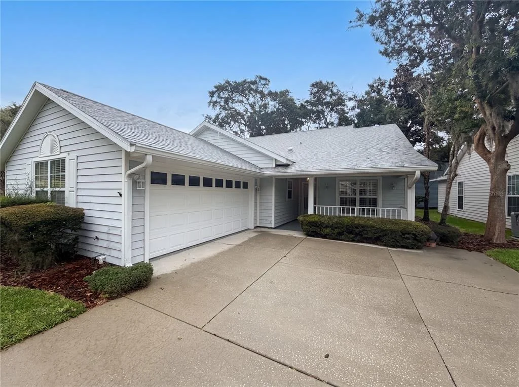 Photo of 3319 NEWBLISS CIRCLE