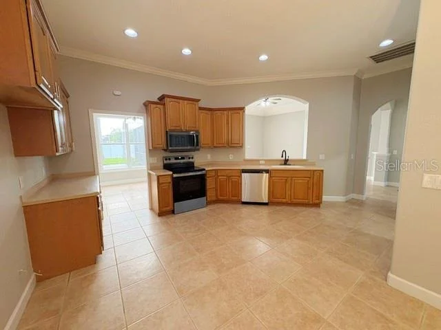 Photo of 219 TERRANOVA BOULEVARD