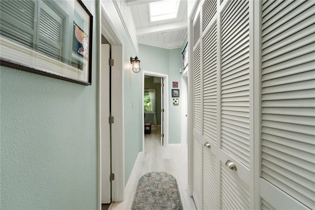Photo of 3424 OLD OAK DRIVE