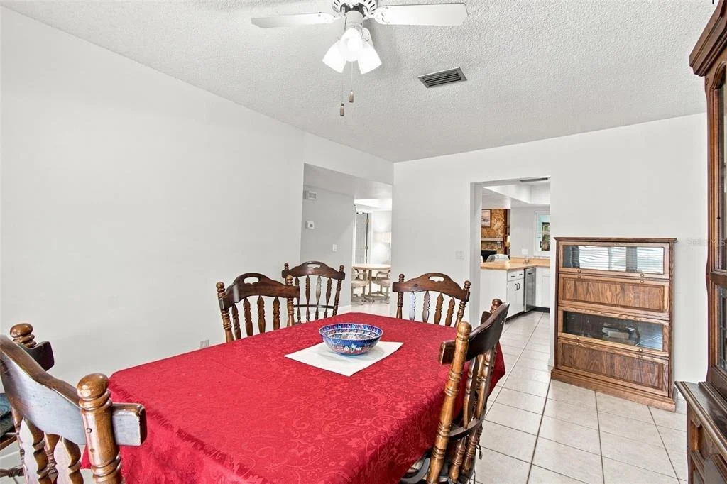 Photo of 3721 SAND PEBBLE DRIVE