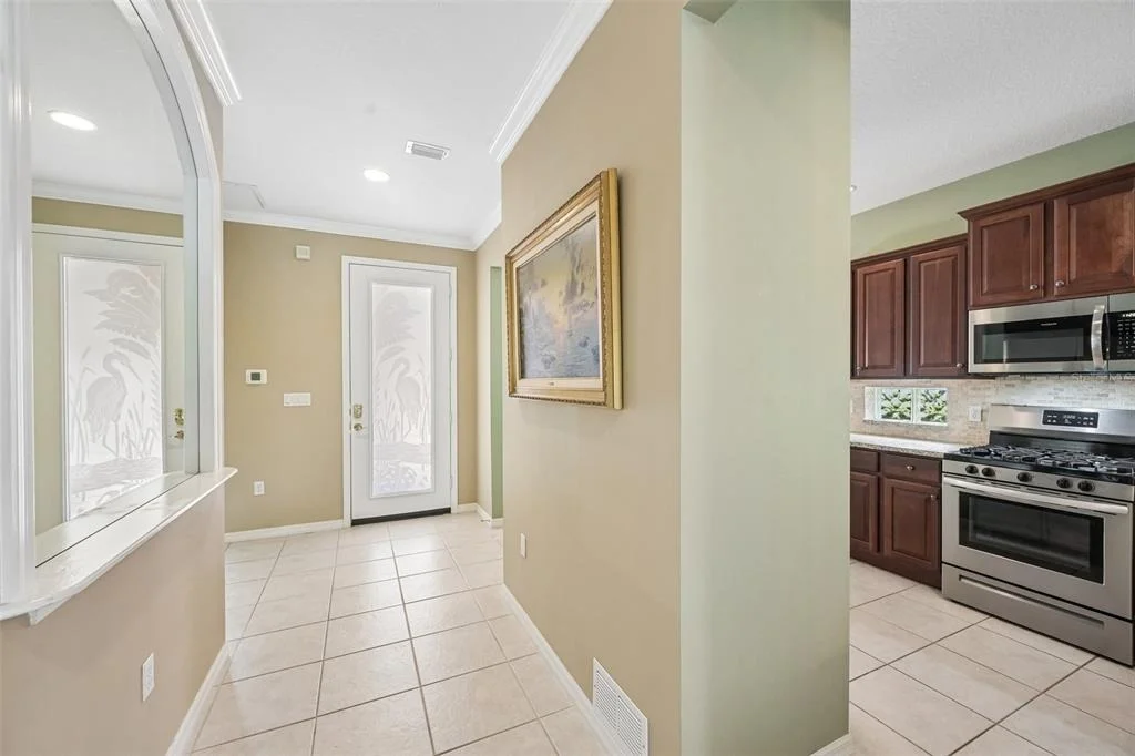 Photo of 6288 WINGSPAN WAY