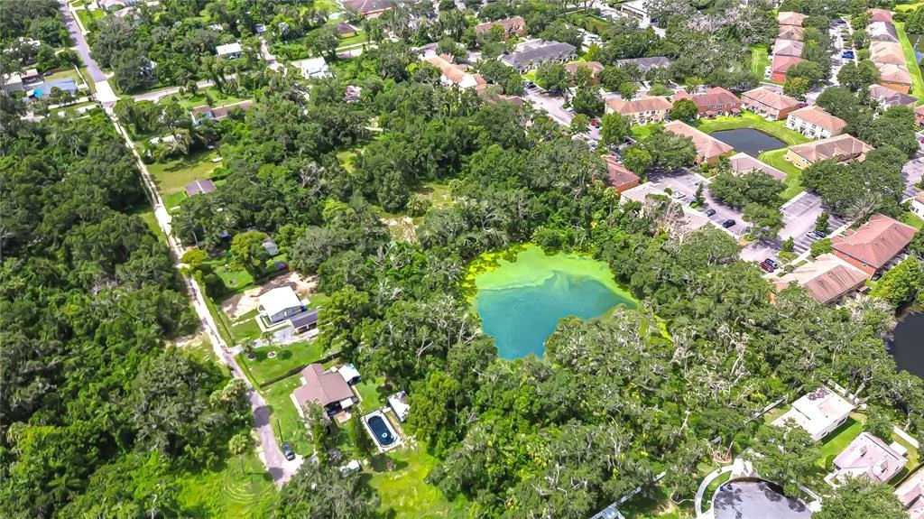 Photo of 10904 HACKNEY DRIVE