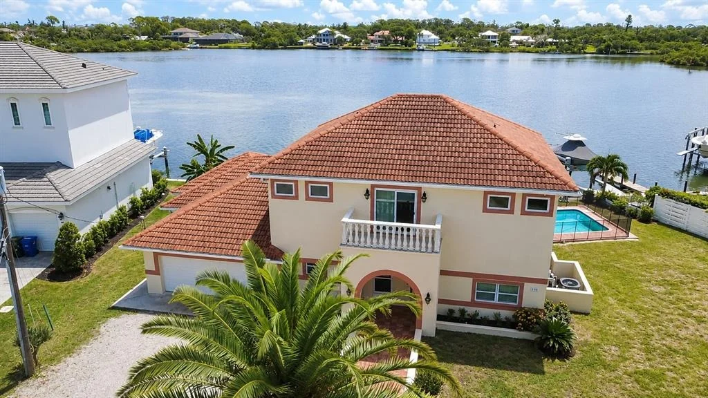 Photo of 919 KEY WAY
