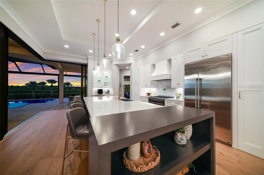 Photo of 1622 CHANNELSIDE PLACE