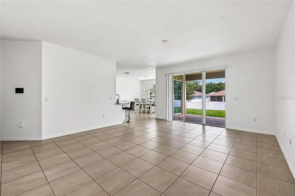 Photo of 5277 SE 91ST PLACE