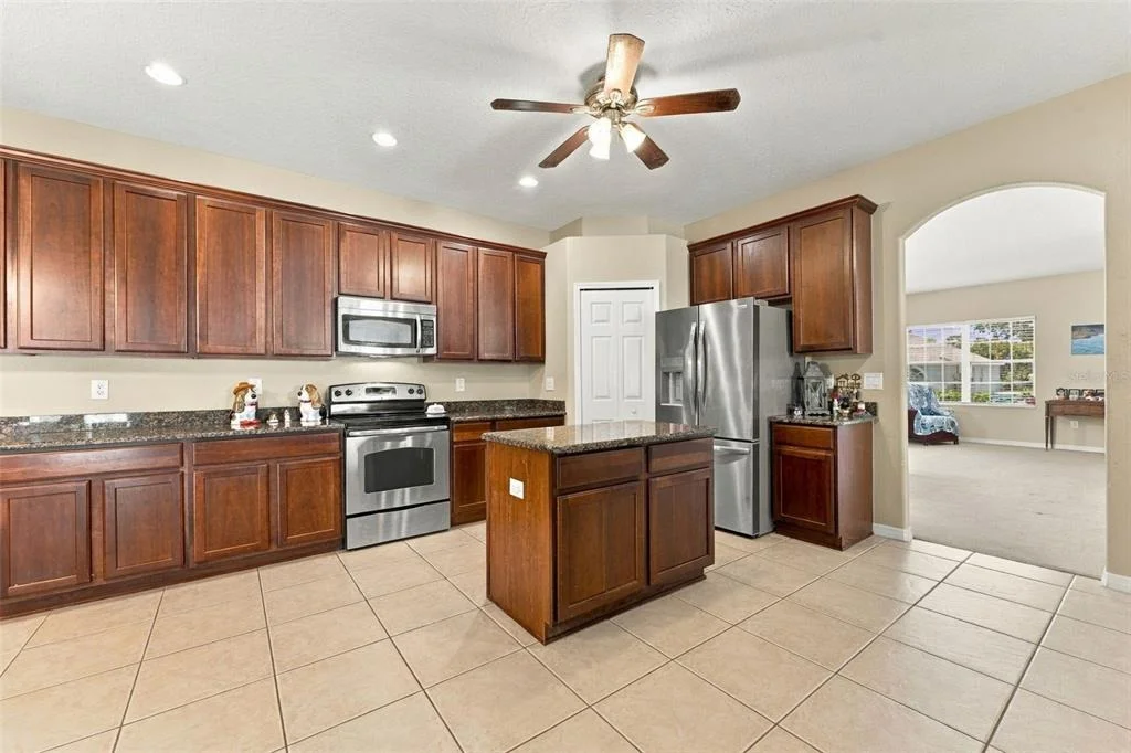 Photo of 12342 SOUTHBRIDGE TERRACE