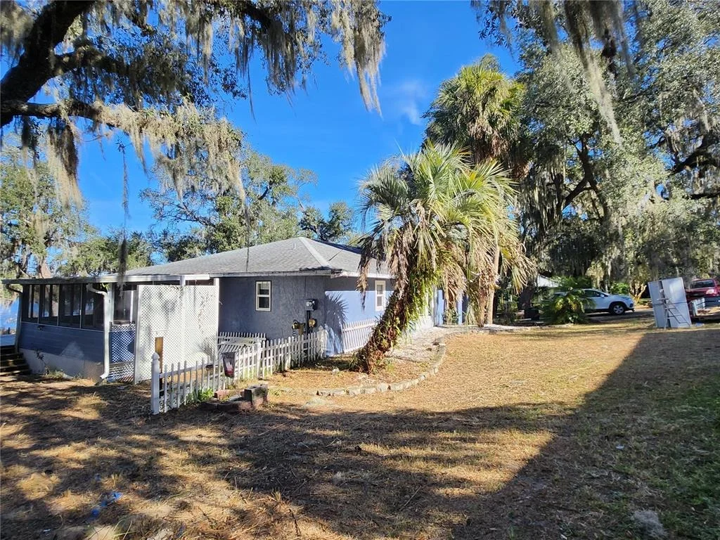 Photo of 25 EMERALD DRIVE