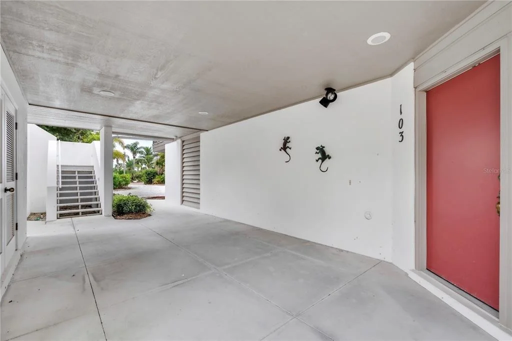 Photo of 103 SUNSET LANE
