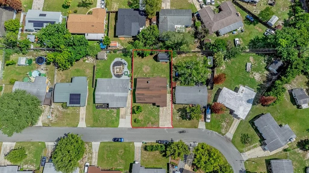 Photo of 849 LOGAN DRIVE