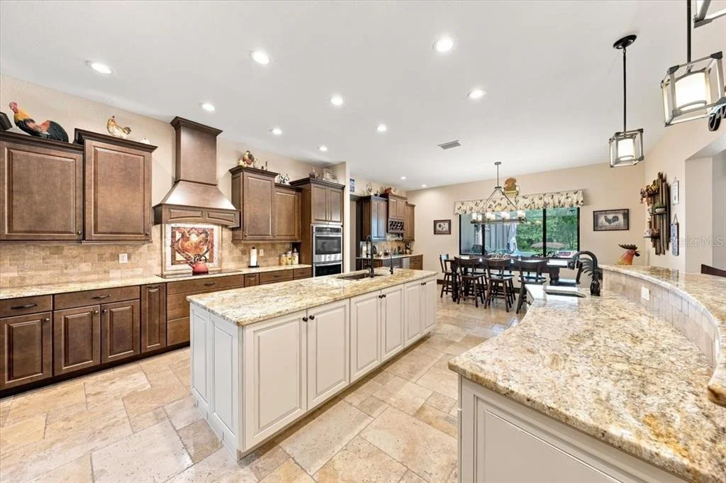 Photo of 408 HAWK TALON DRIVE