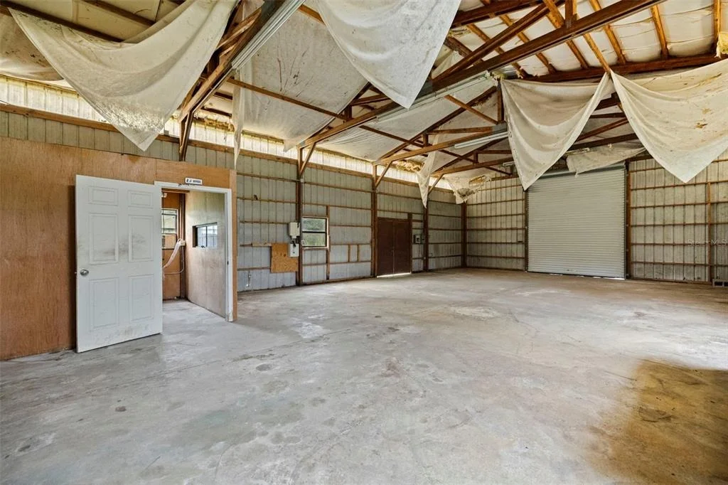 Photo of 6930 MUCK POND ROAD